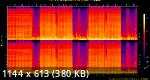 12. Paul SG, T.R.A.C., Soulstructure - Inner Vibes (Vocal Mix).flac.Spectrogram.png