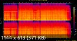 11. Carter - Twenty One Thoughts.flac.Spectrogram.png