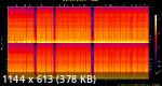 07. Flowrian, Simstah - Columbo.flac.Spectrogram.png