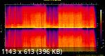 02. Paul SG - Yume.flac.Spectrogram.png