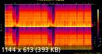 26. Paul SG - The Change (Decon Remix).flac.Spectrogram.png