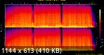 21. Paul SG - Cosmic Jam (Flowrian Remix).flac.Spectrogram.png