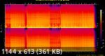 17. Paul SG, Grimm - Two Became One (Carter Remix).flac.Spectrogram.png