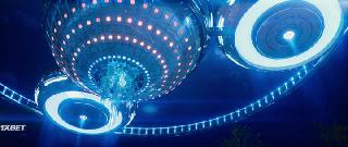 З-О-М-Б-И 3 (2022)