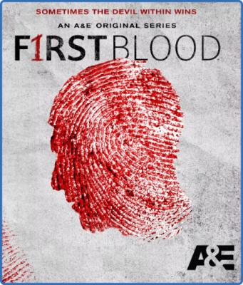 First Blood S01E04 720p WEB h264-BAE