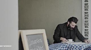 Апостол (2020)