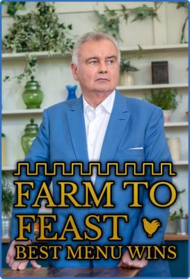 Farm To Feast Best Menu Wins S01E04 1080p WEBRip x264-CBFM