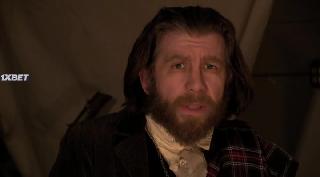 Макбет: Проклятый фильм (2021)