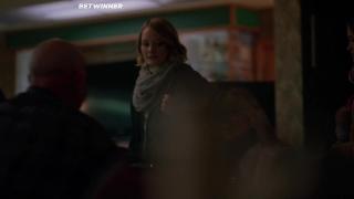 Убийца на ледовой дороге (2022)