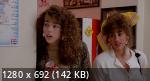    / Can't Buy Me Love (1987) WEB-DLRip / WEB-DL 720p / WEB-DL 1080p