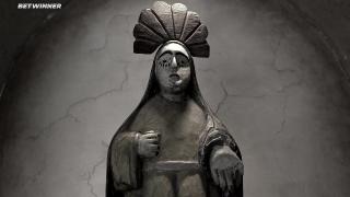 Апостол (2020)