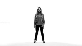 Апостол (2020)