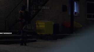 Убийца на ледовой дороге (2022)