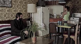 Апостол (2020)