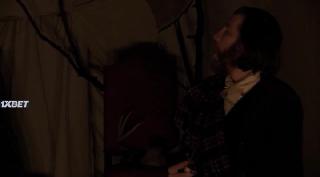 Макбет: Проклятый фильм (2021)