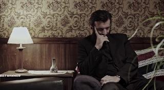 Апостол (2020)