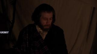 Макбет: Проклятый фильм (2021)