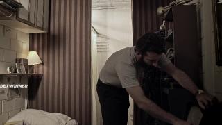 Апостол (2020)