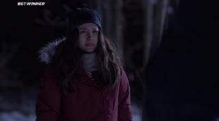 Убийца на ледовой дороге (2022)