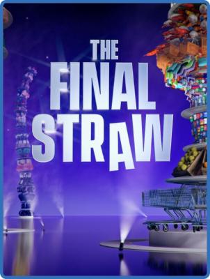 The Final Straw S01E02 720p WEB h264-KOGi