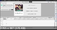 Adobe Premiere Elements 2022 20.4.0.190 by m0nkrus (MULTi/RUS)