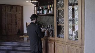 Апостол (2020)