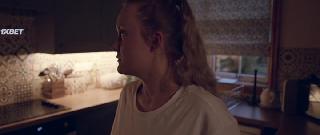 Прикованные (2022)