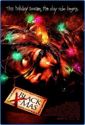 Black Christmas 2006 UNRATED 720p BluRay H264 AAC-RARBG