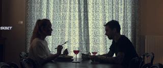 Прикованные (2022)