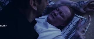 Прикованные (2022)