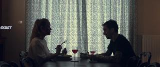 Прикованные (2022)