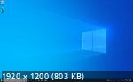 Microsoft Windows 10 version 21H2 updated July 2022 Оригинальные образы от Microsoft MSDN
