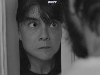 Козодой (2021)