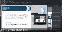 Xara Designer Pro+ 22.0.0.64785