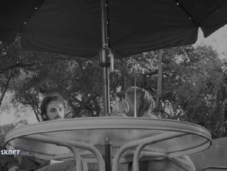 Козодой (2021)