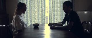 Прикованные (2022)