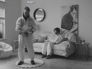 Козодой (2021)