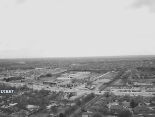 Козодой (2021)