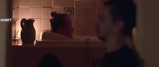 Прикованные (2022)