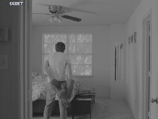 Козодой (2021)