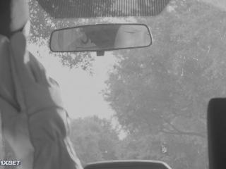 Козодой (2021)