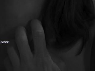 Козодой (2021)