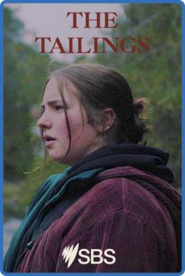 The Tailings S01 1080p WEBRip x265