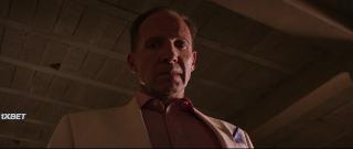 Прощённый (2021)