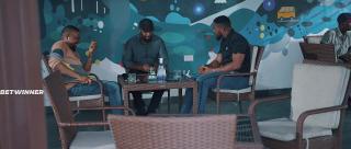 Апрельские ливни (2021)