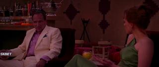 Прощённый (2021)