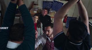 Мальтийский связной (2022)