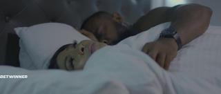 Апрельские ливни (2021)