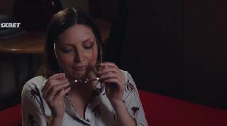 Мальтийский связной (2022)