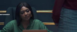 Апрельские ливни (2021)